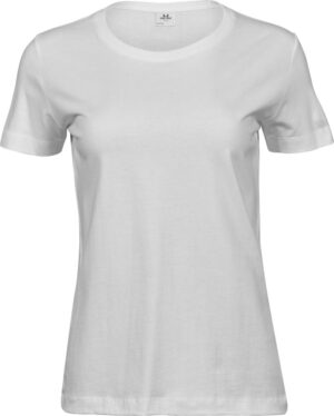 Ženska T-majica "Sof Tee"