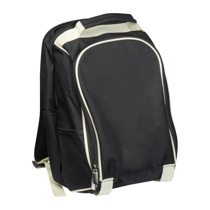 Piknik nahrbtnik s hladilnim predelom Georgia - slika 3