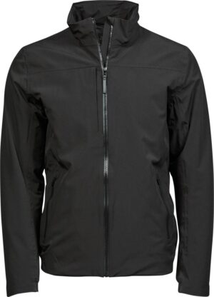 Jakna za vse vremenske pogoje