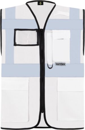 Večnamenski jopič "Berlin"