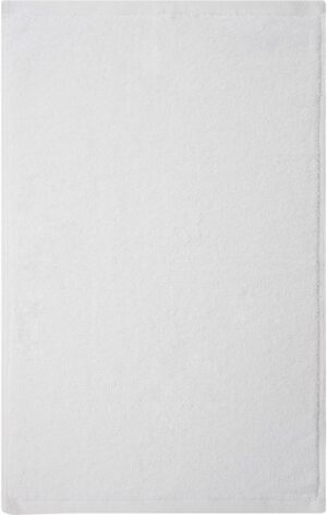 Luksuzna hotelska brisača za goste (30cm)