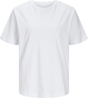 Težka ženska T-majica