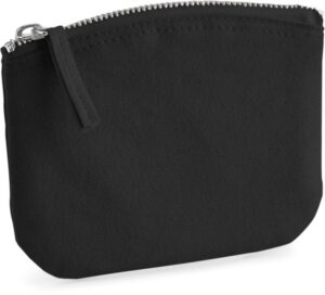 Organska (Bio) denarnica/torbica "Spring" Earthaware™