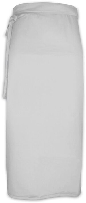 Bistro predpasnik (90cm)