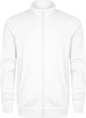 Moška delovna jopica (trenirka) - EXCD