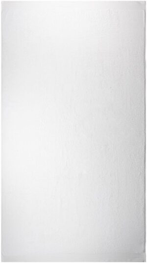 Organska (Bio) brisača za plažo (100cm)