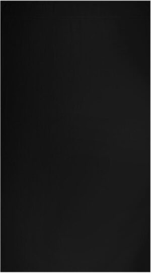 Reciklirana brisača za plažo (100cm)