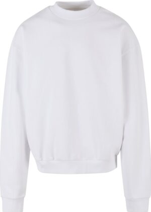 Ekstra težek pulover "Ultra Heavy"