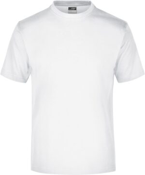 Majica s kratkimi rokavi