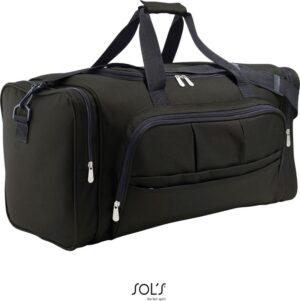 Športna torba 'Week-End' z več žepi