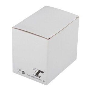 Enojna škatla za izdelek 7888