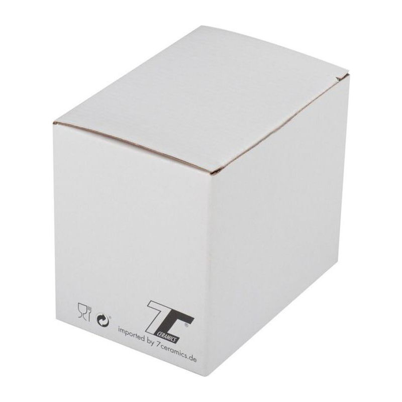 Enojna škatla za izdelek 7888