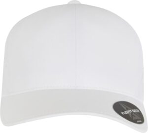 6-panelna 'Laser Cut' kapa "Delta"