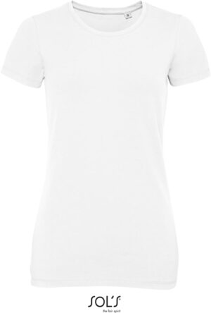 Ženska T-majica 'Millenium'