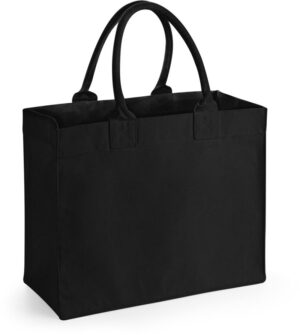 Platnena torba "Resort"