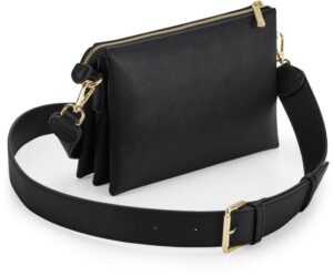 Cross Body' torbica "Boutique"