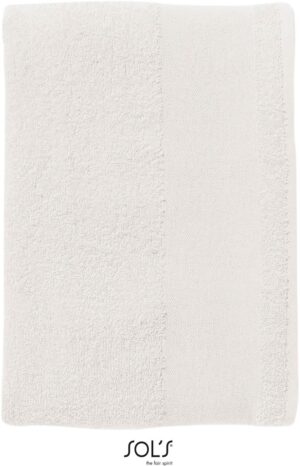 Brisača 'Bayside 50'