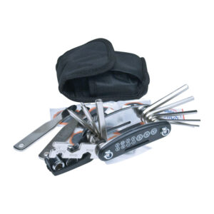 Komplet za popravilo koles Minneapolis