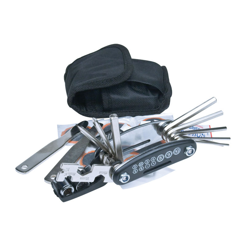 Komplet za popravilo koles Minneapolis