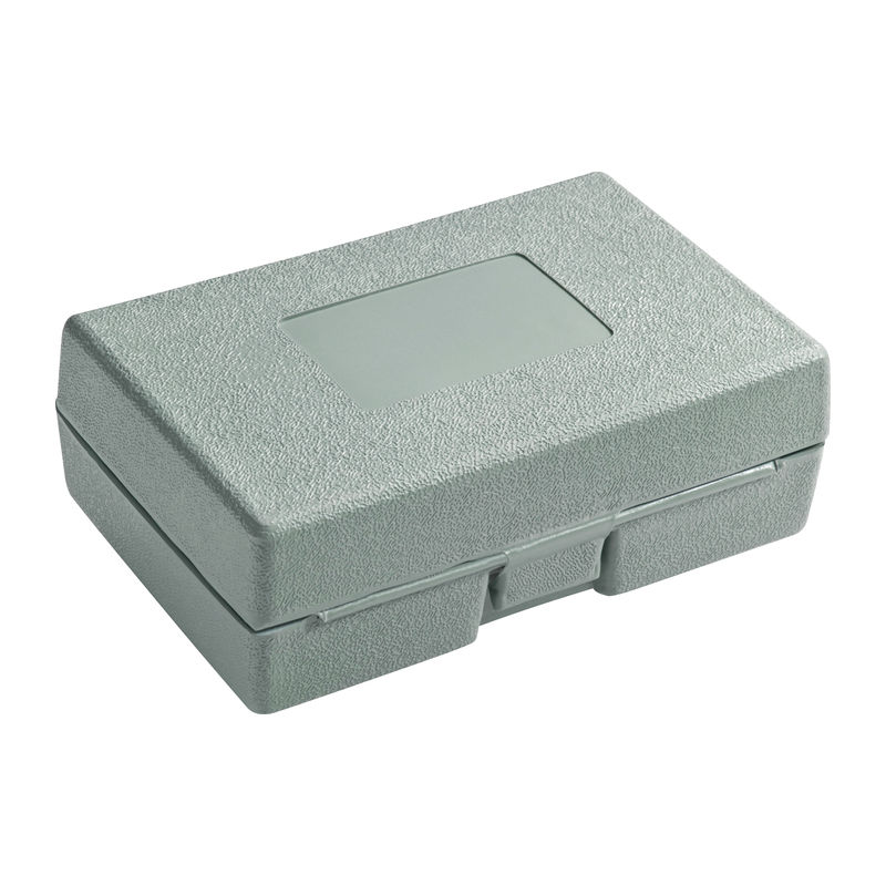 25-delni set orodja Managua - slika 2