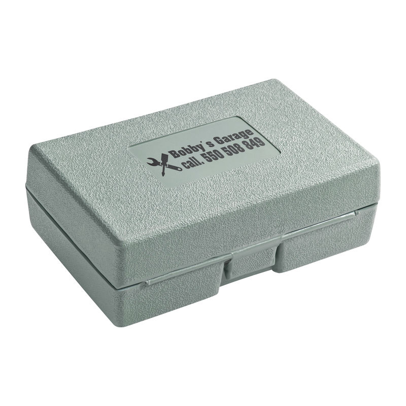 25-delni set orodja Managua - slika 3