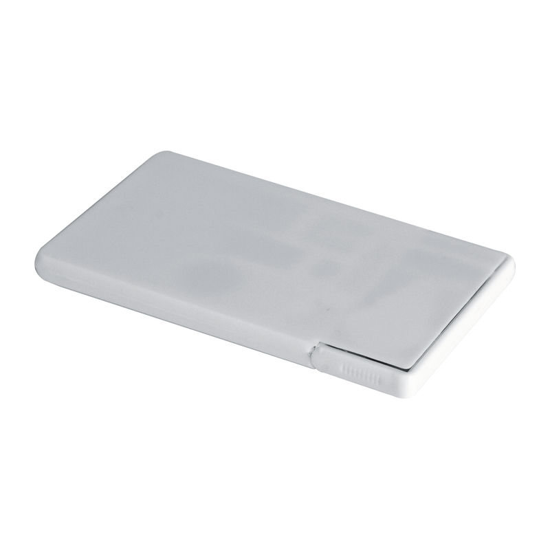 Potovalni šivalni set Le Havre - slika 2