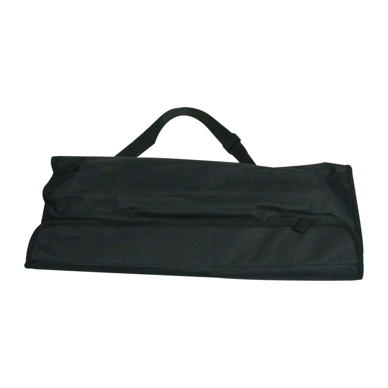 Set za žar Aurora - slika 2