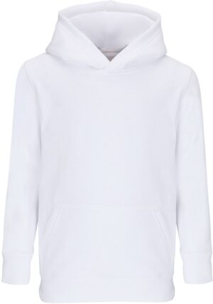 Otroški pulover s kapuco 'Condor'