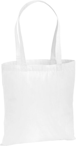 Bombažna vrečka/torba