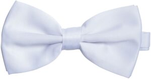 Metuljček (odseven)