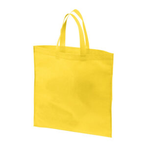 Netkana torba Nivala 70 g/m134