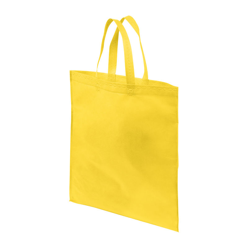 Netkana torba Nivala 70 g/m134 - slika 3