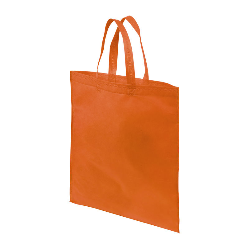 Netkana torba Nivala 70 g/m133 - slika 3