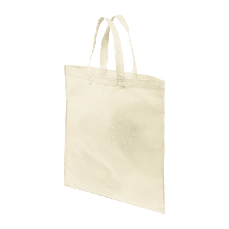 Netkana torba Nivala 70 g/m131 - slika 3