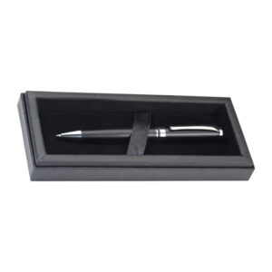 Kovinski kemični svinčnik Clayton