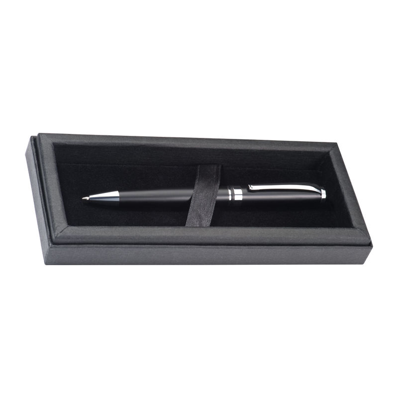 Kovinski kemični svinčnik Clayton