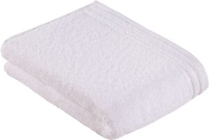 Kopalna brisača "Calypso Feeling" (67cm)