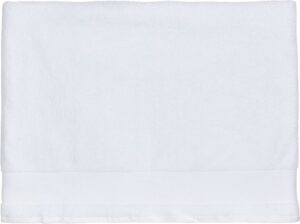 Kopalna brisača 'Peninsula 100'