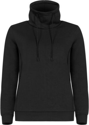 Ženski pulover "Hobart"