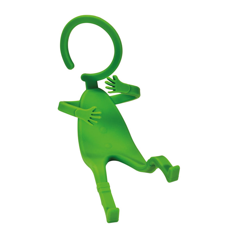 Držalo za mobilni telefon Lodsch