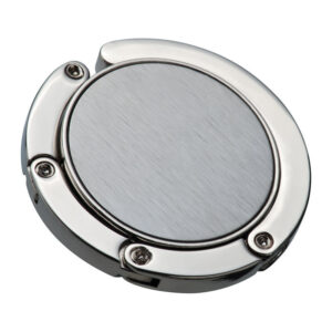 Držalo za torbico Rose Hill