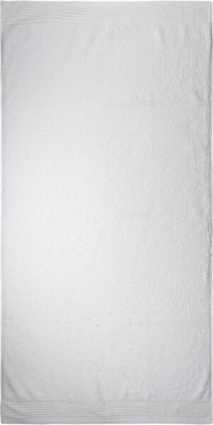 Kopalna brisača "Classic" (70cm)