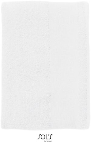 Kopalna brisača 'Bayside 100'