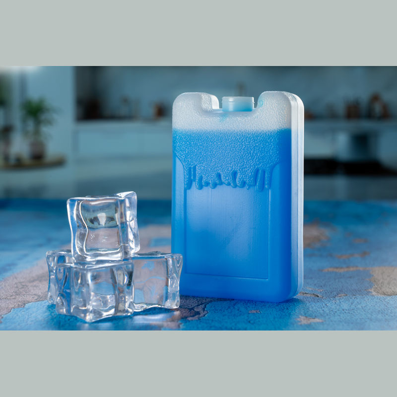 Hladilni vložek Arktis - slika 2