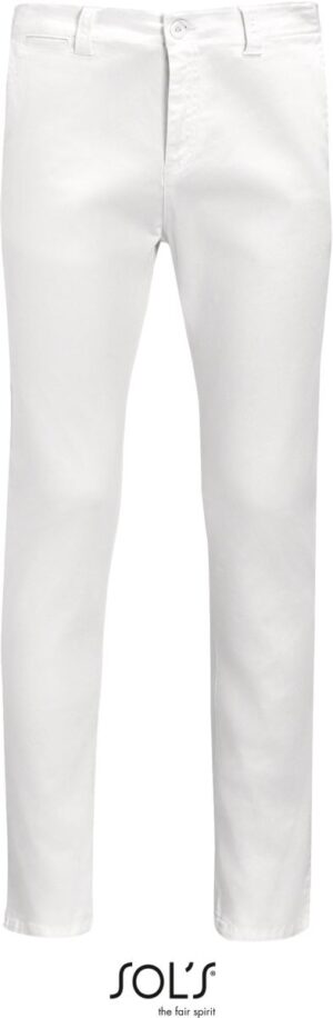 Moške hlače 'Jules'