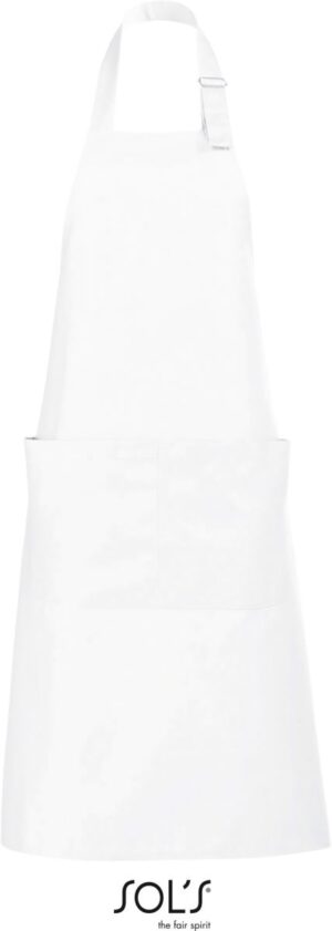 Predpasnik 'Gala' z oprsnikom