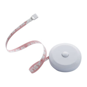 1,5 m merilni trak Buenos Aires