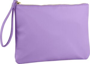 Torbica za dodatke "Sundae"