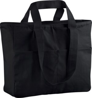Velika 'Cargo' torba ('Tote')