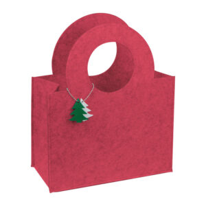 Torba iz filca Osorno